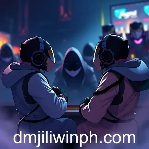 The Rise of Gaming in 2025: Trends and Insights