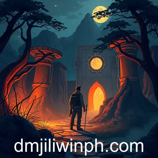 Rising Popularity of Online Gaming in 2025