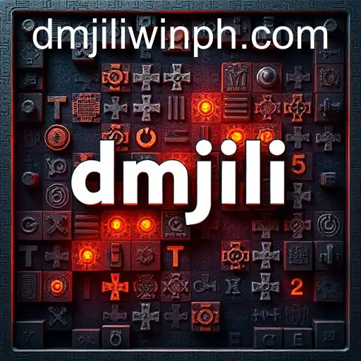 Exploring the Intriguing World of Puzzle Games: Unlocking the Mystery Behind 'dmjili'