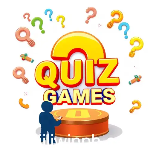 The Rise of dmjili in 2025: A Gaming Revolution