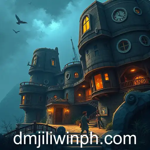 Rising Popularity of Online Gaming in 2025