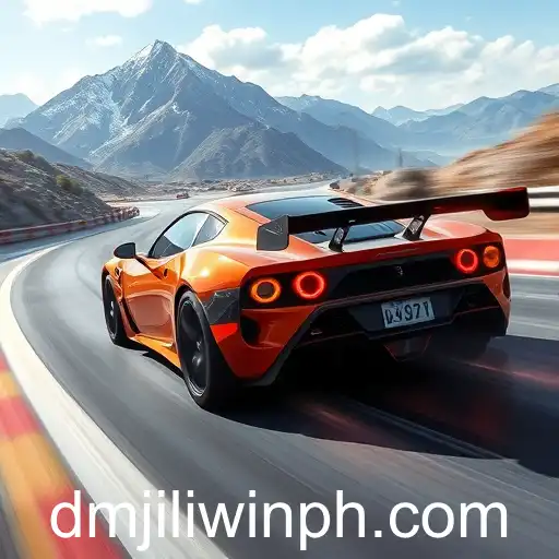 Gaming Trends Shaping the Future