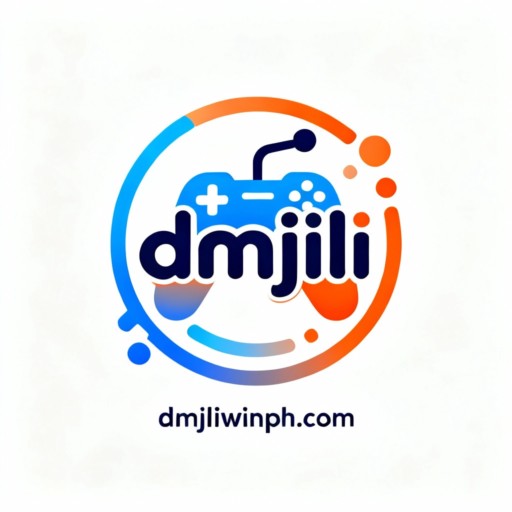 dmjili