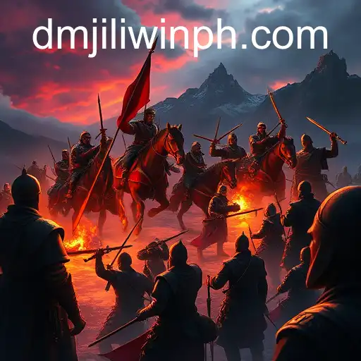 Exploring the Depth and Complexity of 'Strategy Games' with 'dmjili'